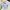 Japanese brand Fairy Indie Crop top Wanita blue photo 1