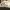 Jean-Michel Basquiat Streetwear Minimalist Hat Pria burgundy white photo 4