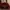 Jean-Michel Basquiat Streetwear Minimalist Hat Pria burgundy white photo 2