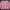Sportswear Casual Sweatshirt Wanita pink photo 1