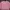 Sportswear Casual Sweatshirt Wanita Pink
