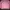 Sportswear Casual Sweatshirt Wanita pink photo 3