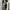 Love Bonito Casual Midi dress Wanita silver navy photo 4