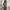 Love Bonito Casual Midi dress Wanita silver navy photo 1