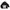 Japanese brand Streetwear Sportswear Track jacket Pria multicolor gray photo 4