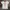 Champion Vintage T-shirt Pria white red photo 2