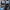 Luxury Casual Bags & purse Wanita black blue photo 5