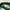 John F. Gee Sportswear Casual Hat Pria green black photo 8