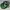 John F. Gee Sportswear Casual Hat Pria green black photo 7