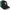 John F. Gee Sportswear Casual Hat Pria green black photo 2