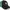 John F. Gee Sportswear Casual Hat Pria Green Black
