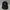 John F. Gee Sportswear Casual Hat Pria green black photo 3