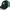 John F. Gee Sportswear Casual Hat Pria green black photo 1