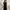 Luxury Minimalist Evening dress Wanita black photo 1