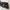 Kronikel Project Vintage Y2K Loafer Wanita Black