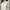 Casual Midi dress Wanita white photo 5
