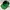John F. Gee Sportswear Casual Hat Pria green photo 7