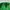 John F. Gee Sportswear Casual Hat Pria green photo 8