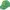 John F. Gee Sportswear Casual Hat Pria green photo 1