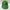 John F. Gee Sportswear Casual Hat Pria green photo 3