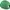 John F. Gee Sportswear Casual Hat Pria green photo 2