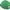 John F. Gee Sportswear Casual Hat Pria Green