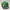 John F. Gee Sportswear Casual Hat Pria green photo 6