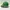 John F. Gee Sportswear Casual Hat Pria green photo 5