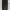 Levi's Casual Jeans Pria black photo 2