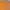 Vintage Casual Bodycon dress Wanita black yellow photo 4