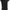Vintage Casual Bodycon dress Wanita black yellow photo 5