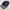K2 Gorpcore Sportswear Hat Pria gray photo 5