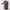 K2 Gorpcore Sportswear Hat Pria gray photo 3