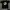 Japanese brand Casual T-shirt Pria black photo 1