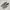 VANS Casual Sneakers Pria white black photo 3