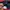 Fila Casual Track jacket Pria multicolor photo 3