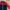 Fila Casual Track jacket Pria multicolor photo 2