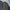 Vintage Streetwear Harrington jacket Pria green photo 5