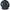 Atsuro Tayama Goth Casual Shirt Wanita black photo 1