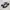 VANS Casual Sneakers Pria white black photo 3