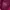 Casual T-shirt Pria burgundy red photo 2