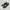 VANS Casual Sneakers Wanita multicolor black photo 3