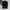 Balenciaga Streetwear Luxury T-shirt Pria black photo 3