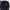 Balenciaga Streetwear Luxury T-shirt Pria black photo 2
