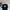 Balenciaga Streetwear Luxury T-shirt Pria black photo 1