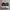 Nike Casual Sneakers Pria green black photo 4