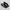 VANS Casual Sneakers Pria white black photo 1