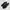 VANS Casual Sneakers Pria white black photo 3