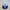 New Era Streetwear Y2K Pria white blue photo 1