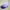 New Era Streetwear Y2K Pria white blue photo 2